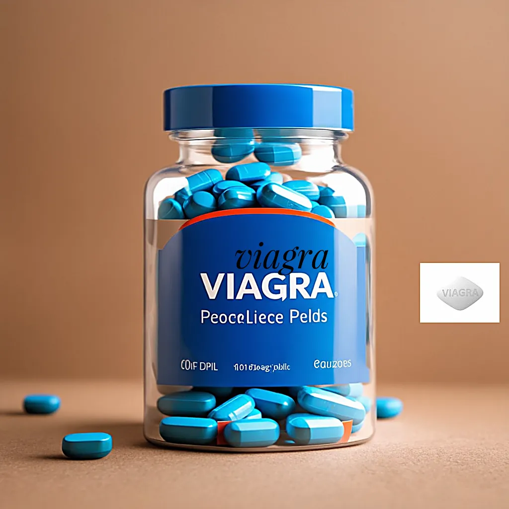 Viagra venta a domicilio